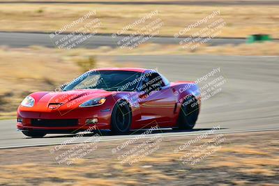 media/Feb-23-2025-Speed Ventures (Sun) [[25fd992014]]/Green Group/Session 1 (Turns 4a and 4b)/